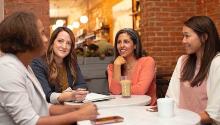 Martech50women